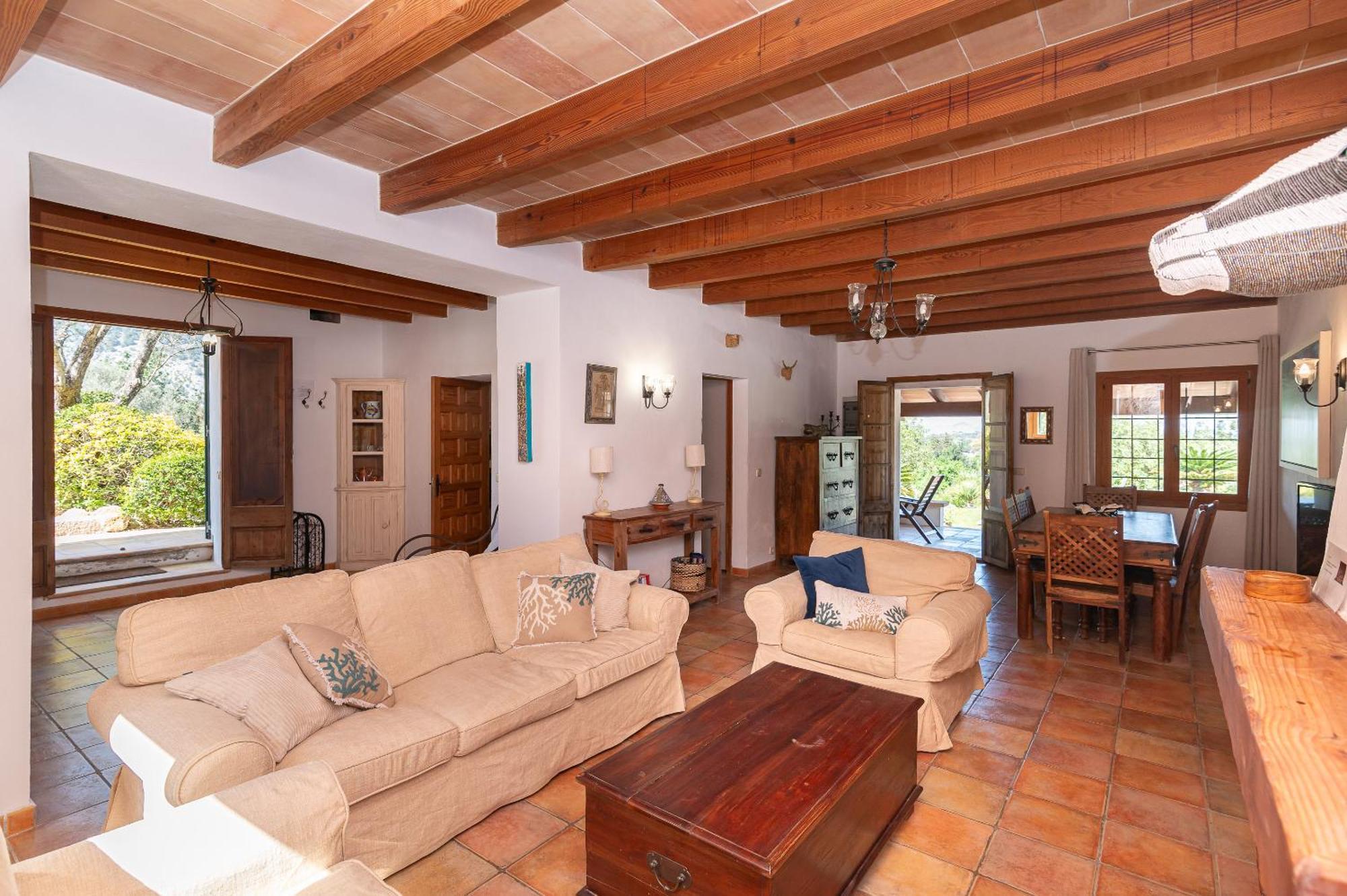 Villa Can Vista By Sealand Villas بويينسا المظهر الخارجي الصورة
